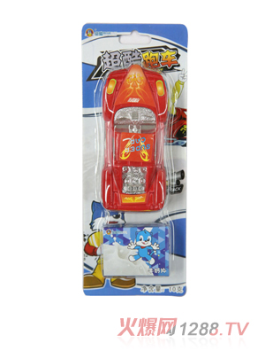 �{؈-��܇ϵ�мtɫ