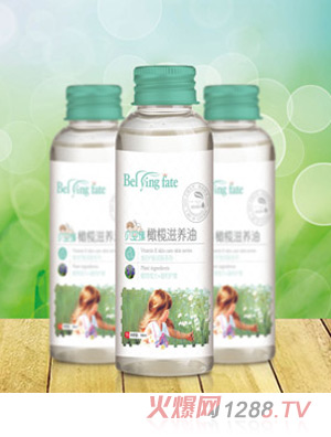 ؐ�뾉�SE�o�w�ϙ����B��