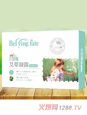 ؐ�뾉������¶