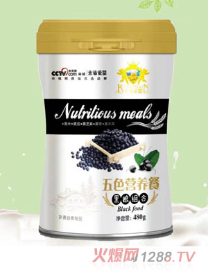 ��ܐۋ�С�U����ɫ�I�B�ͣ��ڼZ�M�ϣ�