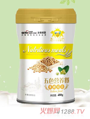 ��ܐۋ�С�U����ɫ�I�B�ͣ��S�Z�M�ϣ�