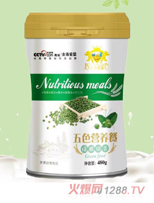 ��ܐۋ�С�U����ɫ�I�B�ͣ��G�Z�M�ϣ�