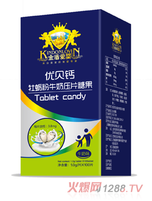 ��ܐۋ냞ؐ�}ĵϠ��ţ�̉�Ƭ�ǹ�