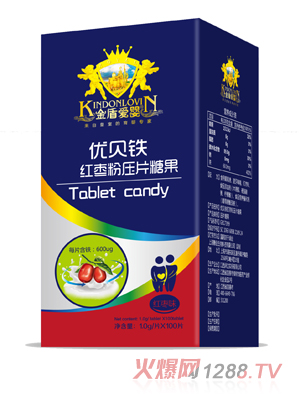 ��ܐۋ냞ؐ�F�t���ۉ�Ƭ�ǹ�