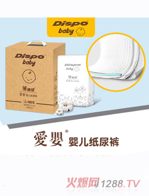 ��(��i)��냺����ѝ