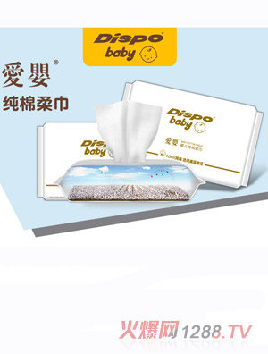 ��(��i)�뼃�����