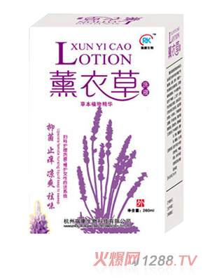 ؐ������޹�²�ϴҺ