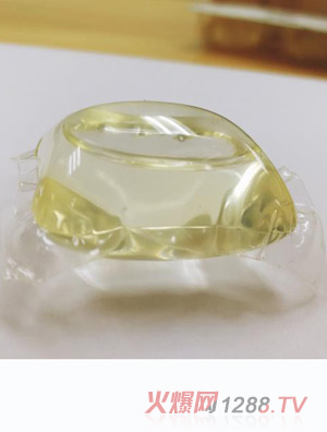 ��(��i)��냺ϴ������