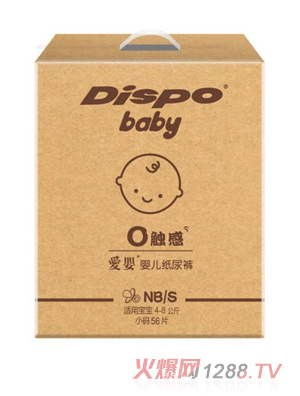 ��(��i)��냺����ѝС�a56Ƭ