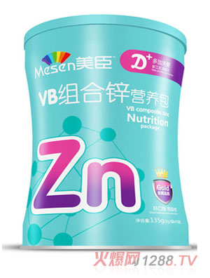 VBM\IB