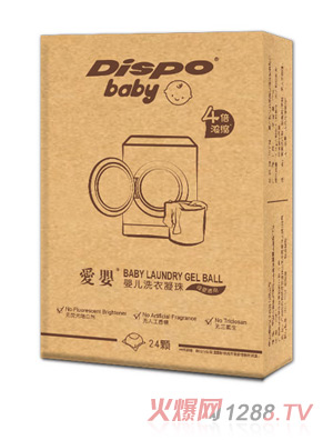 ��(��i)��냺ϴ������