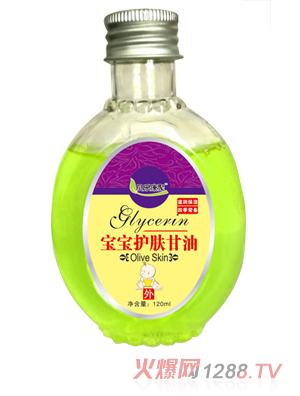 ؐ��(l��)���ی����o(h��)�w����