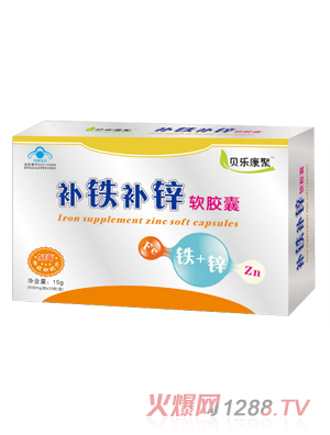 ؐ�������a�F�a�\-ܛ�z��