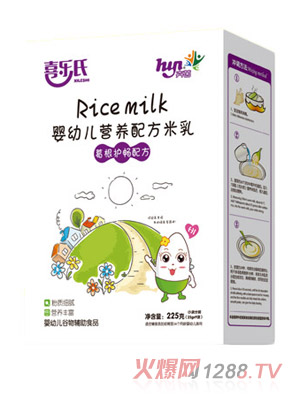 ϲ���ϋ��׃��I�B�䷽�������o���䷽