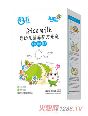 ϲ���ϋ��׃��I�B�䷽���黴ɽ޲���䷽