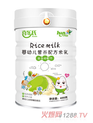 ϲ���ϋ��׃��I�B�䷽��������Ԫ�䷽