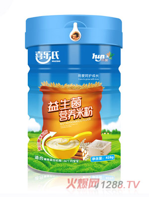 ϲ�����������I�B�׷ۻ�ɽ޲���䷽