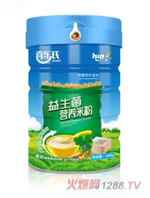 ϲ�����������I�B�׷ۋ��׃��o���䷽