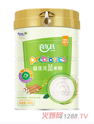 ϲ��������Ԫ���׷��o���䷽ �b