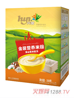 ������b�I�B(y��ng)�׷ۻ�ɽ޲���䷽