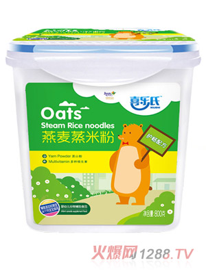 ϲ�����������׷��o���䷽�����b