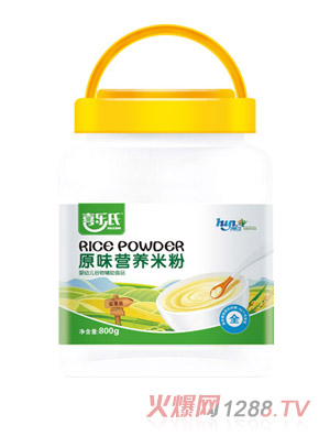 ϲ����ԭζ�I(y��ng)�B(y��ng)�׷�800g