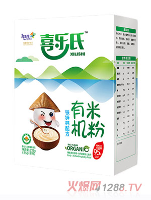 ϲ�����ЙC�׷��F�\�}�䷽���b