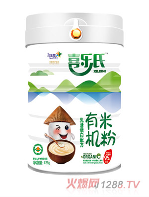 ϲ�����ЙC�׷����嵰���䷽425g �b