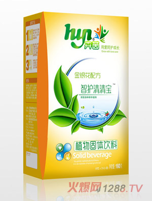 ������y���䷽���o���匚���b