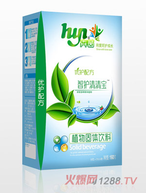 �������o�䷽���o���匚���b