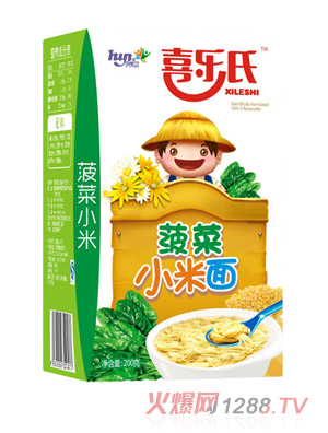 ϲ���ϲ���С������b