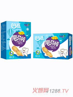 ϲ��(l��)��ĥ����ţ��ζ���b