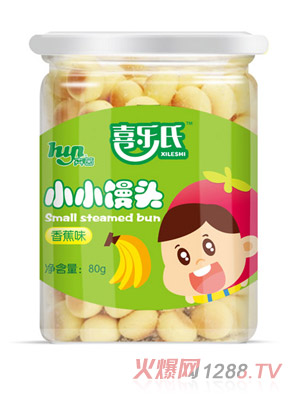 ϲ��(l��)��СС�z�^�㽶ζ