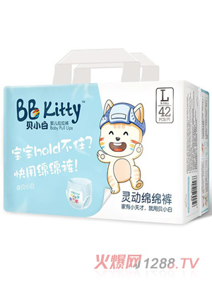 ؐС���`�Ӿd�dѝL42