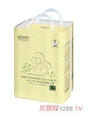 ����ؐ�냺���w�S����ѝL�a64Ƭ-���