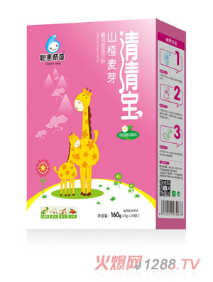 ������ɽ���ѿ���匚