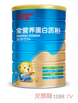 С����ȫ�I�B�����|��