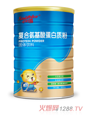 С���܏ͺϰ����ᵰ���|��