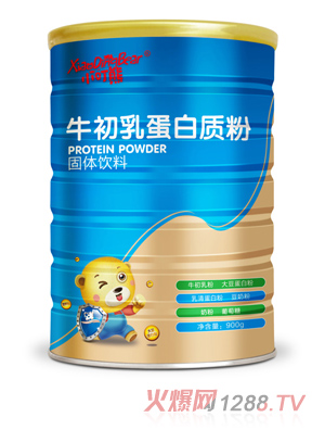 С����ţ���鵰���|��