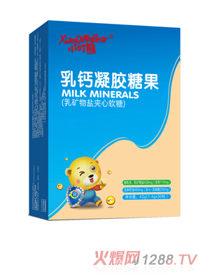 С�������}���z�ǹ�-�Q��