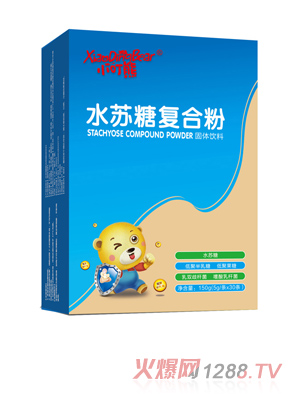 С����ˮ�K�ǏͺϷ�-�Q��