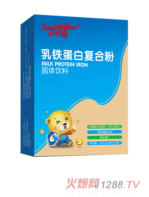 С�������F���׏ͺϷ�-�Q��