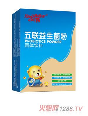 С��������������-�Q��