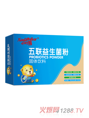 С�������������� 60g-�M��