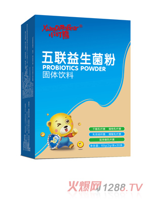 С������������60g-�Q��