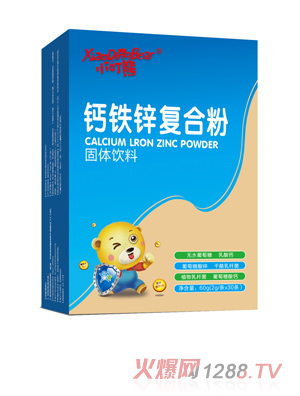 С�����}�F�\�ͺϷ�-�Q��