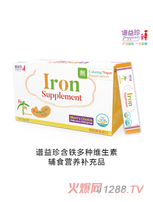 �V���京�F��N�S�����oʳ�I�B�a��Ʒ