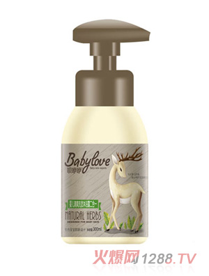 �h���ދ냺��ˬϴ�l��ԡ¶