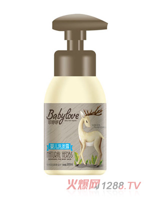 �h���ދ냺ϴ�l¶