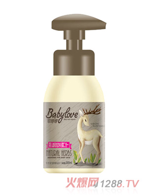 �h���ދ냺�̝�ϴ�l��ԡ¶